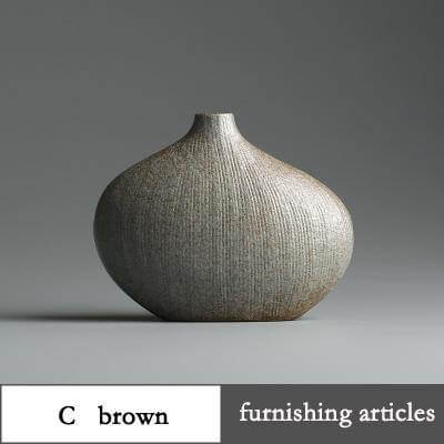 Lisslune | Traditional Chinese Ceramic Vases