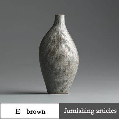 Lisslune | Traditional Chinese Ceramic Vases