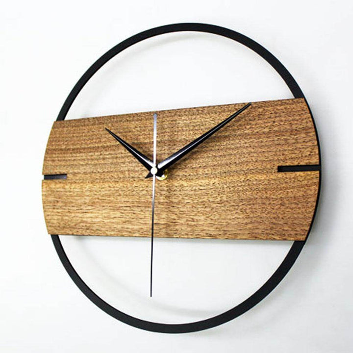 Lisslune | Digital Wall Modern Clock