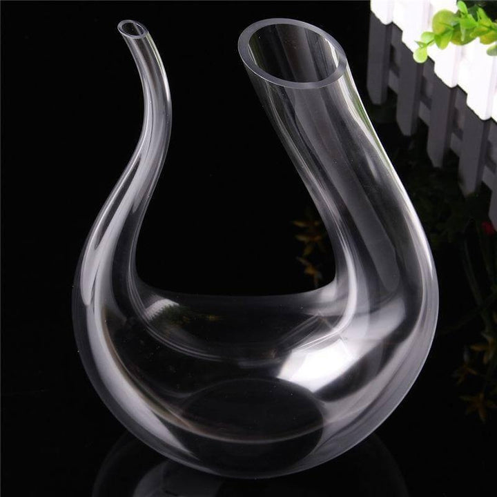 Lisslune | Handmade Crystal Water Filter