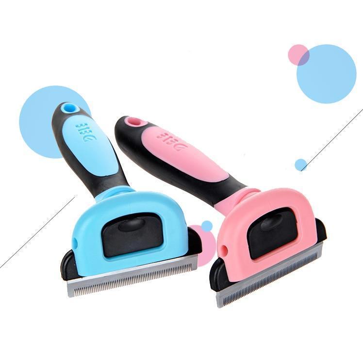 Lisslune | Cat Brush Premium / Furminator