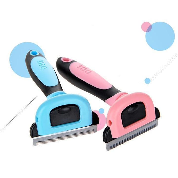 Lisslune | Cat Brush Premium / Furminator