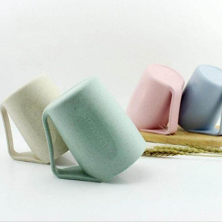 Lisslune | Creative Tea/Coffee Mug with Filter