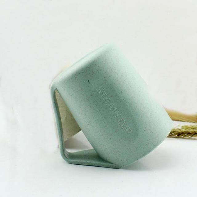 Lisslune | Creative Tea/Coffee Mug with Filter