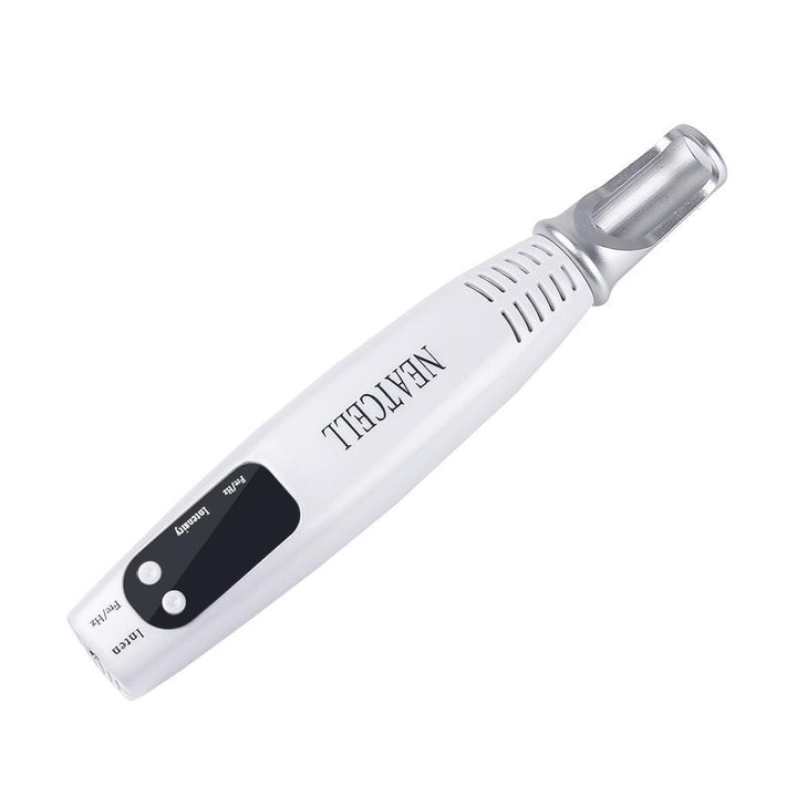 Lisslune | Picosecond Laser Pen – Advanced Dark Spot & Tattoo Removal Device
