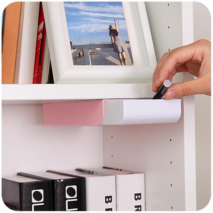 Lisslune | Automatic Popup Drawer