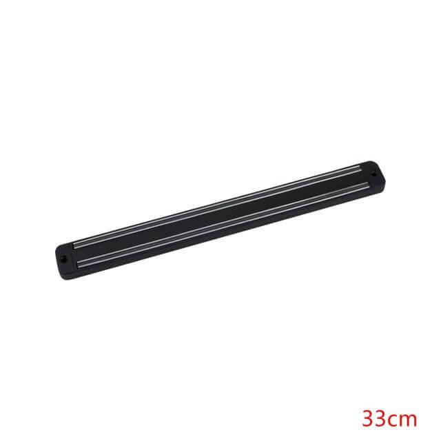 Lisslune | Wall Mount Magnetic Knife Holder
