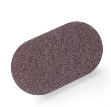 Lisslune | Strong Decontamination Bath Brush Sponge Brush