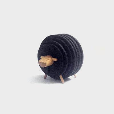 Lisslune | Purchase Form Anti Slip Coaster