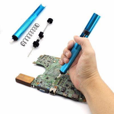 Lisslune | Pyrography Wood Burning Kit | Pyrography Pen