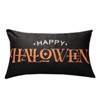 Lisslune | Scary Halloween Ghosts Pillow Cases