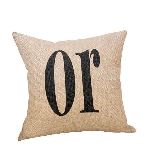 Lisslune | Scary Halloween Ghosts Pillow Cases
