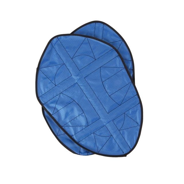 Lisslune | Instant Shoe Protection
