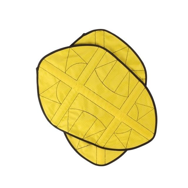 Lisslune | Instant Shoe Protection