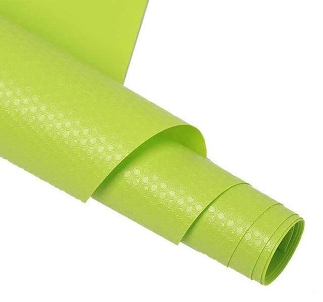 Lisslune | Multifunction Refrigerator Anti-fouling Anti Frost Waterproof Mat