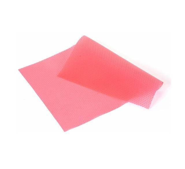 Lisslune | Multifunction Refrigerator Anti-fouling Anti Frost Waterproof Mat