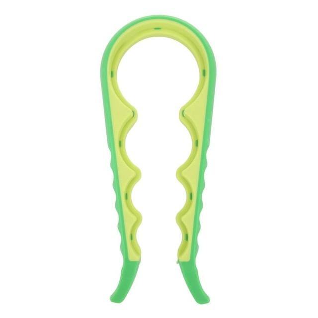 Lisslune | Multi Purpose Can Opener Kitchen Gadgets