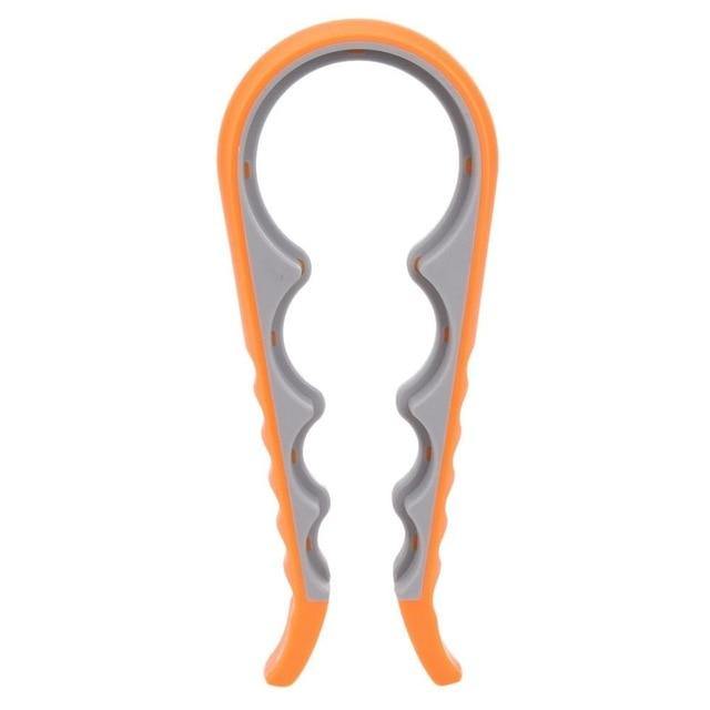 Lisslune | Multi Purpose Can Opener Kitchen Gadgets