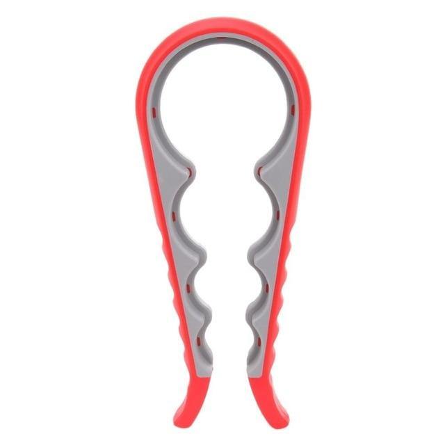 Lisslune | Multi Purpose Can Opener Kitchen Gadgets