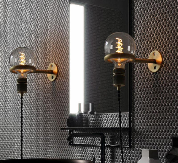 Lisslune | LumaFlex LED Table Lamp