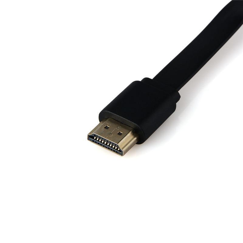 Lisslune | Chromecast Wireless Video Streamer