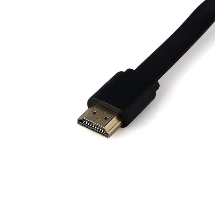 Lisslune | Chromecast Wireless Video Streamer