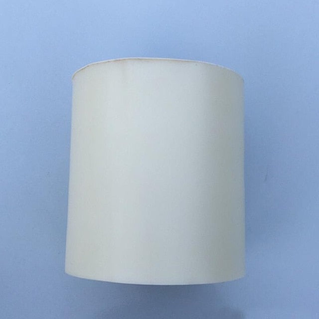 Lisslune | Waterproof Repair Tape