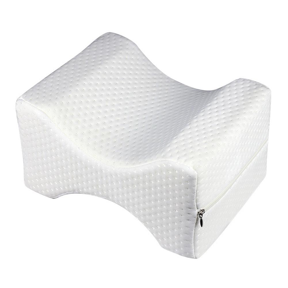 Lisslune | Side Position Knee Pillow