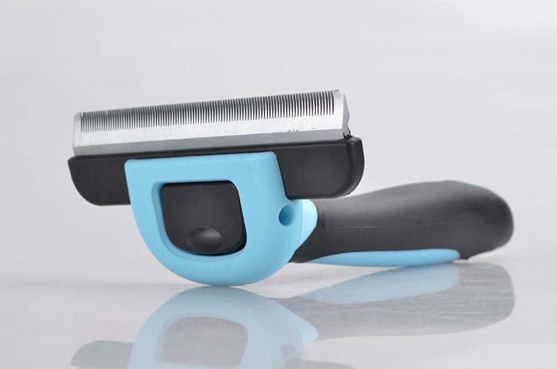 Lisslune | Cat Brush Premium / Furminator