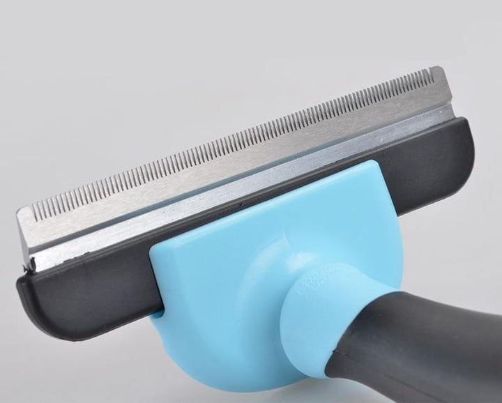 Lisslune | Cat Brush Premium / Furminator