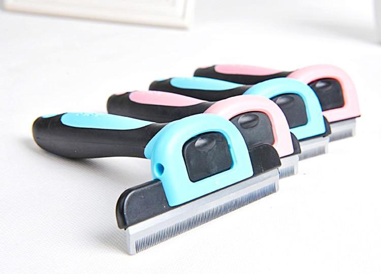 Lisslune | Cat Brush Premium / Furminator