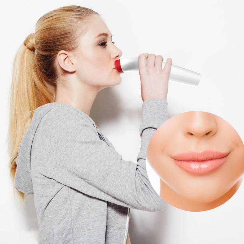 Lisslune | Electric Automatic Lip Plumping Device