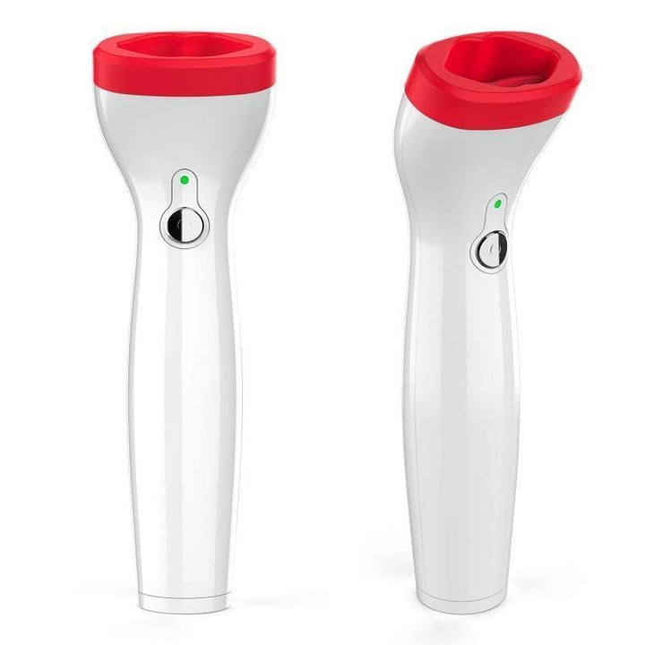 Lisslune | Electric Automatic Lip Plumping Device