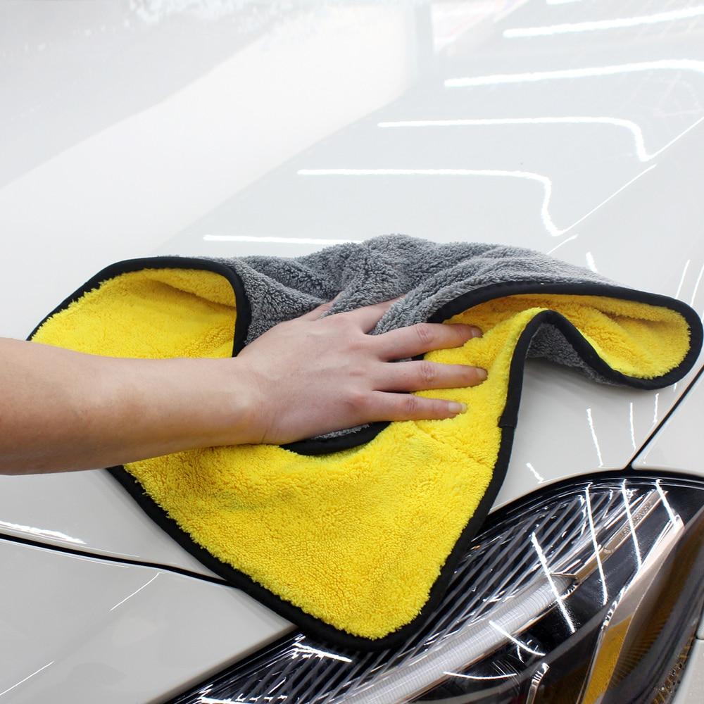 Lisslune | Universal Car Care Cleaning Cloth