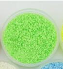 Lisslune | fluorescent sand (10g)