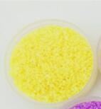 Lisslune | fluorescent sand (10g)