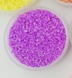 Lisslune | fluorescent sand (10g)