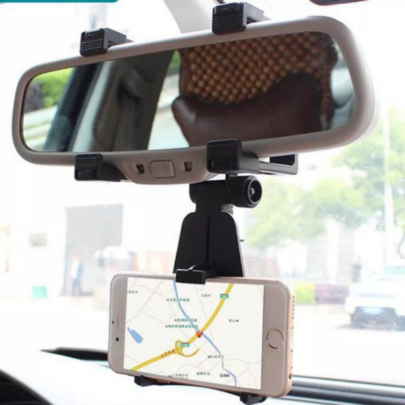 Skorter | Universal Mobile Phone Holder