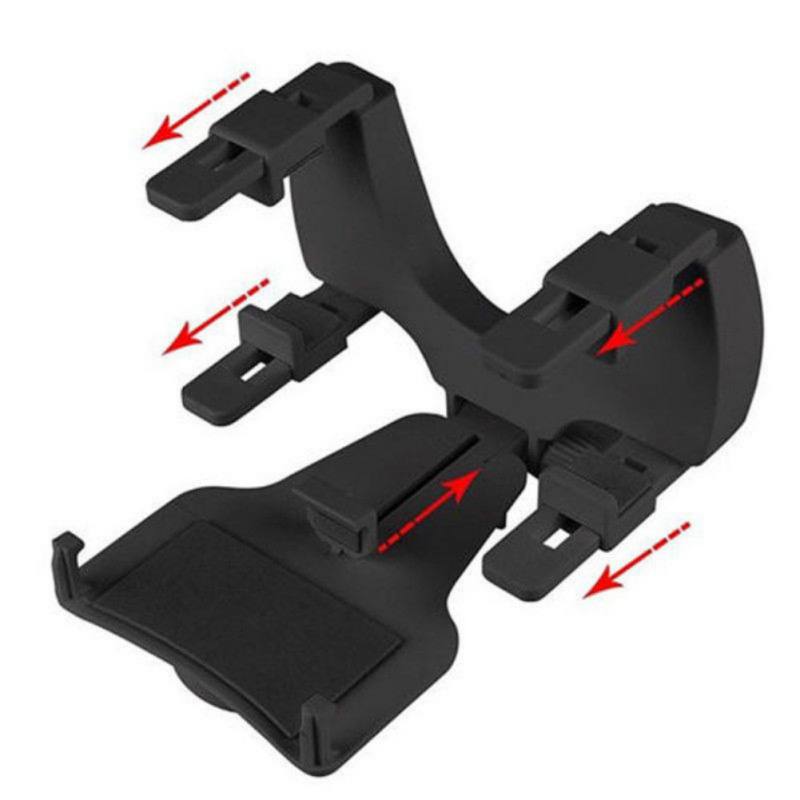 Skorter | Universal Mobile Phone Holder