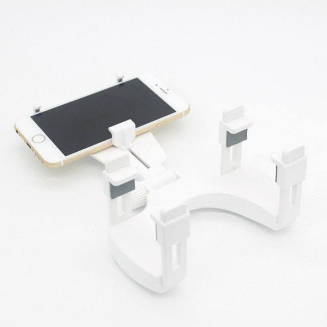 Skorter | Universal Mobile Phone Holder