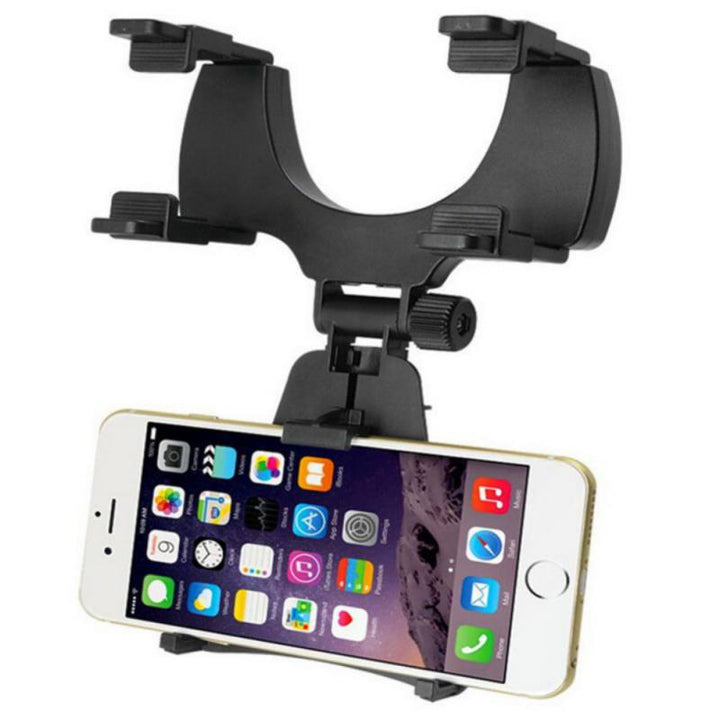 Skorter | Universal Mobile Phone Holder