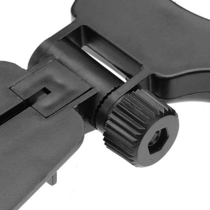 Skorter | Universal Mobile Phone Holder