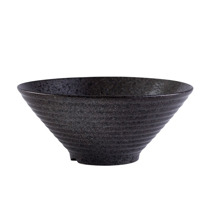 Lisslune | Window Bowl Katsura (3 Colors and 2 Sets)