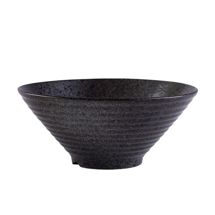 Lisslune | Window Bowl Katsura (3 Colors and 2 Sets)