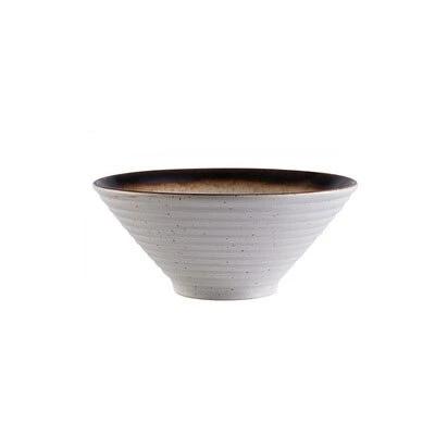 Lisslune | Window Bowl Katsura (3 Colors and 2 Sets)