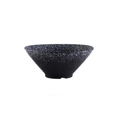 Lisslune | Window Bowl Katsura (3 Colors and 2 Sets)