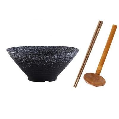 Lisslune | Window Bowl Katsura (3 Colors and 2 Sets)