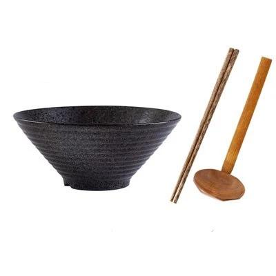 Lisslune | Window Bowl Katsura (3 Colors and 2 Sets)