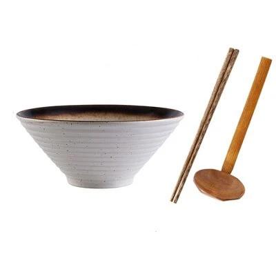 Lisslune | Window Bowl Katsura (3 Colors and 2 Sets)