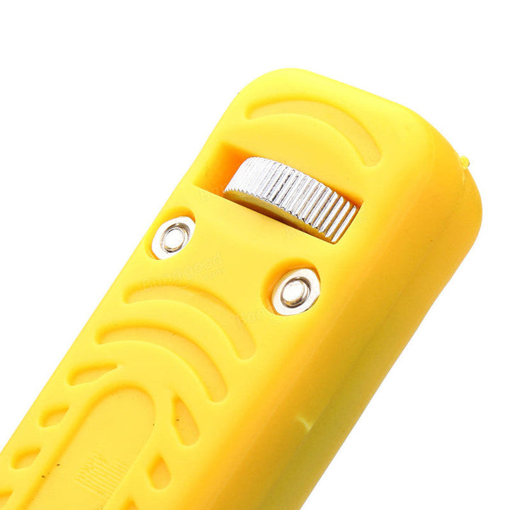 Lisslune | Wire Stripper Pocket Knife Tool